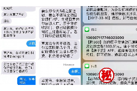 通山为什么选择专业追讨公司来处理您的债务纠纷？